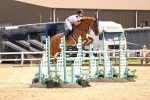 SBM_001992