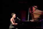 Ayana IMG_0021