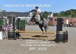 BPP_8559