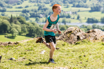 Coniston Junior-95