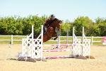 SBM_000470