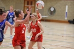 Orkney v Shetland netball -20822