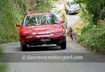 Petit Bot Hill Climb_2011-94