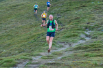 Blencathra-755