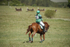 BVHT 140517  IXC -7