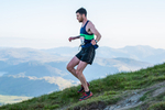 Blencathra-86