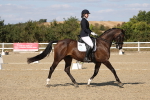 SBM_022554