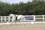 SBM_001457