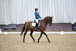 SBM_002565
