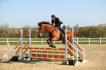 SBM_000446