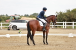 SBM_003567