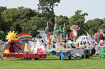North Show 2017-31