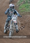 Moto-X_2011-50