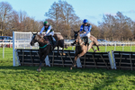 010124-Race 2-Belle Na Bann-0721