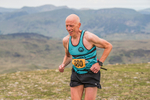 Helvellyn-112