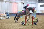 SBM_007451