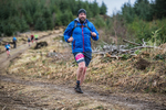 Glentress-2259