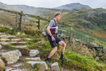 Langdale-1498