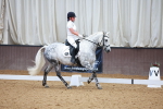 SBM_010458