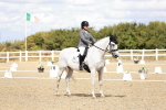 SBM_004943