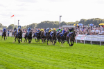 240824-Race 4-Magical Zoe-1632