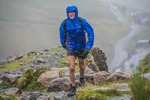 Buttermere-272