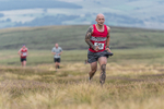 Fellside-185