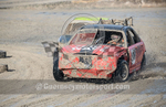 Autocross_20-01-2019-37