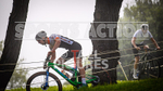 GVC MTB XC_14-05-2023_SENIORS-12