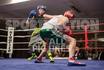 Jake Fletcher v Matthew Winn-16