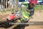 Motocross_16-02-2013-82