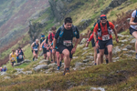 Langdale-624