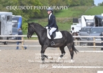 BPP_5907