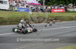 GUERNSEY NATIONAL 2015 - KARTS portfolio