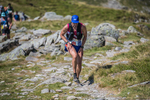 Kentmere-785