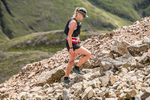 Borrowdale-1272
