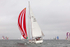 210703 UNDER PRESSURE GBR5090L 5T7A0245_Edit