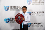 2023-07-02 North Wilts Presentations-519