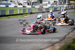 Karting 2020_Round-8-57