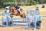 BPP_8519