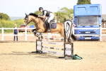 SBM_001597