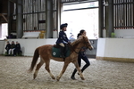 AJG_0226