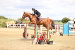 SBM_007989