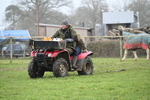 WJ6_5863