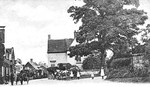 Thulston Village 91