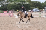 BPP_1977