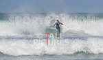 Vazon Surfing_12-03-2022-14