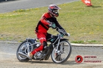 190511-7D-8E0A1356
