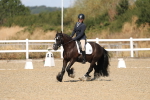 SBM_013543