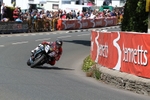 James Cowton